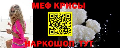 индика Можга