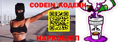 индика Можга