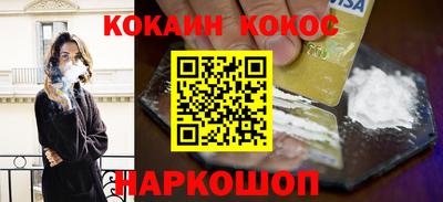 индика Можга