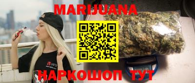 индика Можга