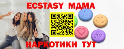 индика Можга