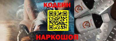 индика Можга
