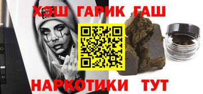 индика Можга
