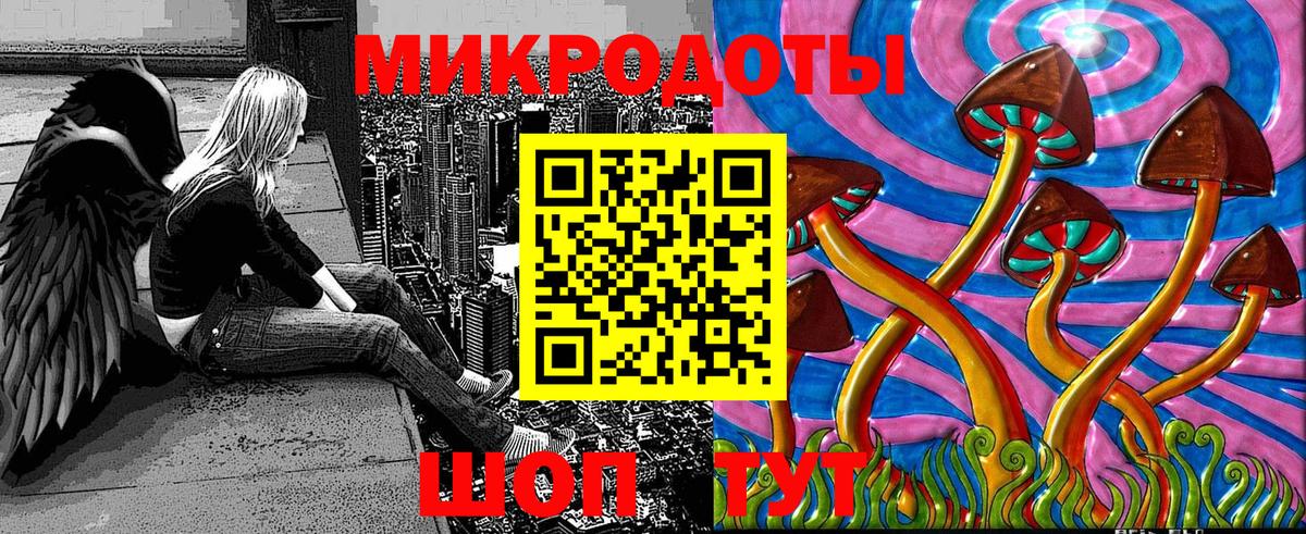 Псилоцибиновые грибы мицелий Урюпинск